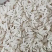 برنج دمسیاه  و لاشه دم سیاه حیدر آباد کلاله