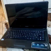لب تاب k42f asus|رایانه همراه|تهران, مهرآباد جنوبی|دیوار