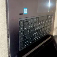 zbook|رایانه همراه|بوشهر, |دیوار