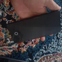 شیایومی نوت13 پرو