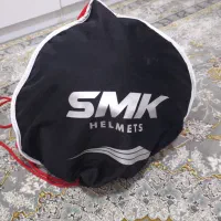 کلاه موتور سیکلت