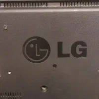 تلویزیون LG