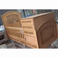 ست سیسمونی اتاق کودک ،اتاق نوجوان،تخت دونفره|تخت و سرویس خواب|اردبیل, |دیوار