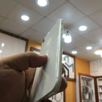 iPhone Se2020 سفید|موبایل|تهران, دانشگاه شریف|دیوار