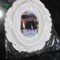 شاباش و گیفت مناسب عروسی و سوغات حج|زیورآلات و اکسسوری|قشم, |دیوار