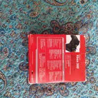 دسته ی XBOX ۳۶۰