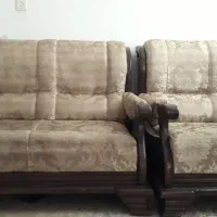مبل