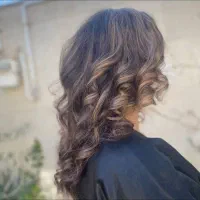 رنگ مو
