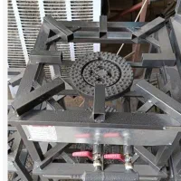 اجاق گاز|اجاق گاز و لوازم برقی پخت‌وپز|نیشابور, ده حلاج|دیوار