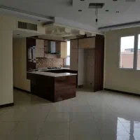 آزادی  دانشگاه شریف ۹۴متر دو خوابه پارکینگ