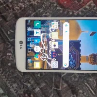 گوشی الجی  k