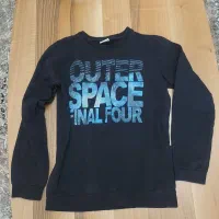 انواع لباسهای خارجی