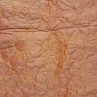 رو بالشتی با کیفیت عالی