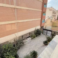 آپارتمان-تک-واحدی-جنوبی-275-متری-4خواب-توحید