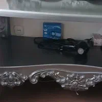 میز تلویزیون میز آرایش