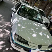 پارسxu7p