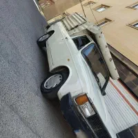 پیکان وانت|خودرو سواری و وانت|تبریز, |دیوار