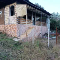 ویلایی ۵۷۰ متری سوستان لاهیجان|فروش خانه و ویلا|لاهیجان, یوسف آباد|دیوار