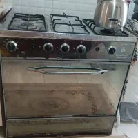 اجاق گاز|اجاق گاز و لوازم برقی پختوپز|ورامین, خیر آباد|دیوار