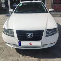 سورن پلاس فول|خودرو سواری و وانت|کرمانشاه, |دیوار