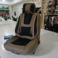 روکش صندلی  از تولید به مصرف فقط۱۶۵۰|قطعات یدکی و لوازم جانبی|اصفهان, سپاهان‌شهر|دیوار