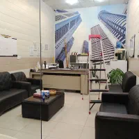 شهر صدرا فاز یک بلوار فرهنگ واحد همکف تک خواب