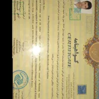 سفارشات مجالس و قراداد با شرکت ها|خدمات پذیرایی، مراسم|بندرعباس, |دیوار