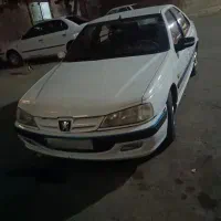 پارس89