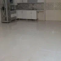 110متری دوخوابه کاوشی 1