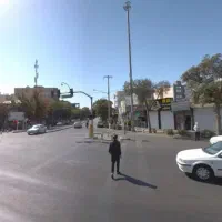 واحد-مستقل-80متری-مناسب-انبار