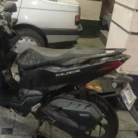 واریو ۱۸۰|موتورسیکلت|تهران, شکیبا|دیوار