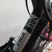 دوچرخه سان اسپید|دوچرخه، اسکیت، اسکوتر|بجنورد, |دیوار