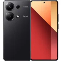 Redmi Note 13 Pro|موبایل|زاهدان, |دیوار
