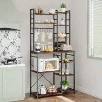 کافی بار آشپزخانه|بوفه، ویترین، کنسول|رشت, حومه رشت|دیوار