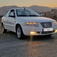 سورن توربو درحدخشک مدل ۱۳۹۵