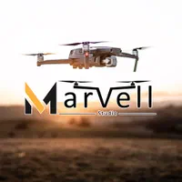 فیلمبرداری مجالس و هلی شات و FPV