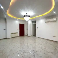 ۵۴متر تک واحدی پارکینگ سندی خوش نقشه|فروش آپارتمان|تهران, جوانمردان (اندیشه)|دیوار