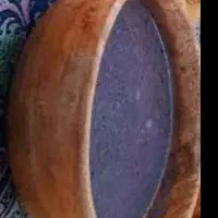 قروت گوسفندی