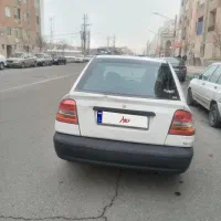 پراید۱۴۱باتخفیف خوب فقط پای معامله