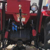 ماشین آلات صنعتی|ماشین‌آلات صنعتی|سیرجان, |دیوار