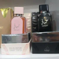 عطر|آرایشی، بهداشتی، درمانی|بندر گناوه, |دیوار