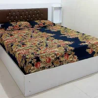 سوئیت آپارتمان شیک و تمیز دوخواب بلوارخیام