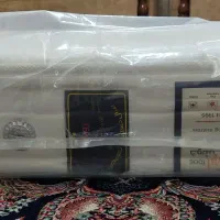 تشک تک‌نفره رویال