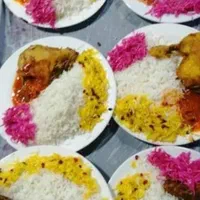 تور و کاروان. کربلا ۱۵ و ۲۰ مهر ظرفیت محدود|تور و چارتر|اهواز, کوروش|دیوار