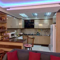 آپارتمان ابن سینا،۸۵ متری،دوخواب|فروش آپارتمان|اصفهان, شهشهان|دیوار