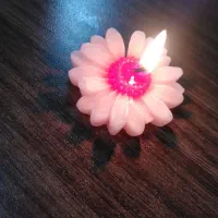 شمع|صنایع دستی و سایر لوازم تزئینی|رشت, کوی مهر|دیوار