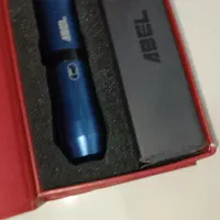 دستگاه تاتو ابل