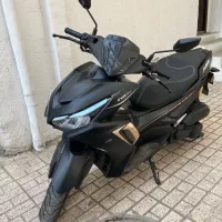 گلکسی 1403 نیروموتور