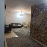 ۱۰۱ متر آپارتمان سند دار|فروش آپارتمان|محمدشهر, سیدآباد|دیوار