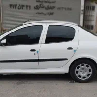 206v20|خودرو سواری و وانت|میاندوآب, |دیوار